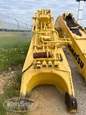 Used 2016 Komatsu 26FT11IN Boom